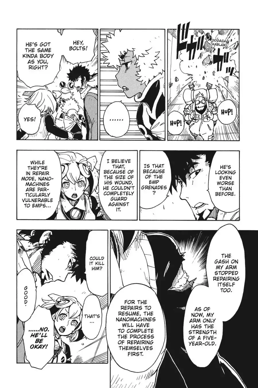 Dimension W Chapter 58 16